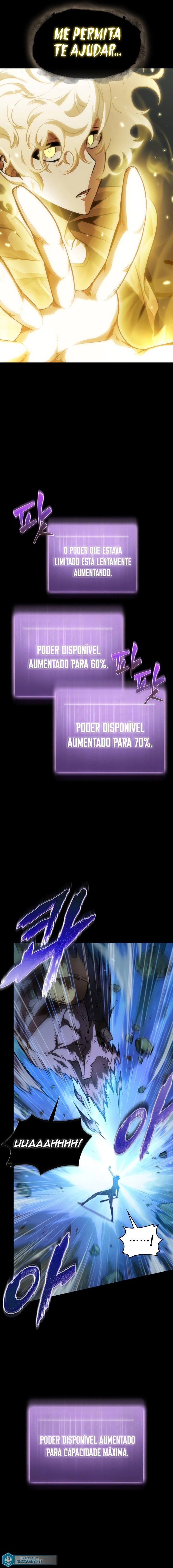 Página 14 do Capítulo 387