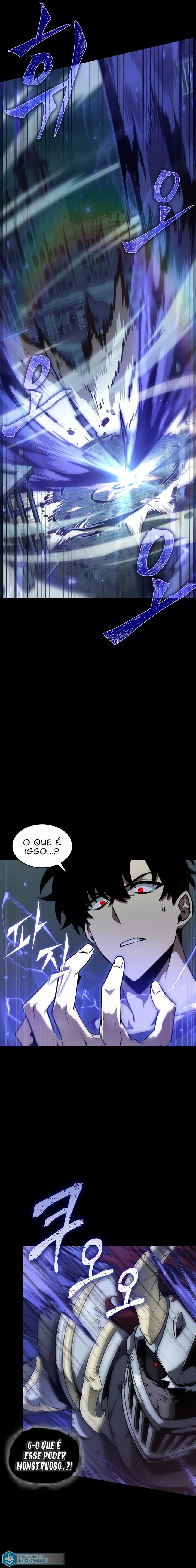 Página 15 do Capítulo 387