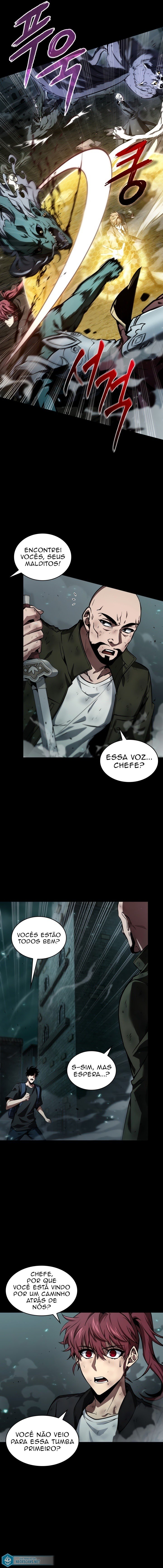 Página 5 do Capítulo 387