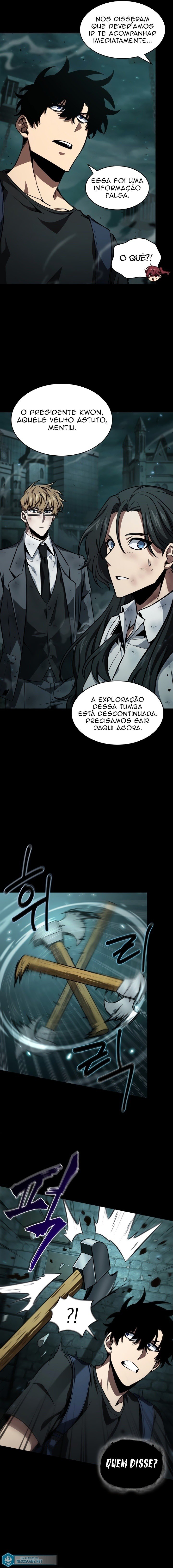 Página 6 do Capítulo 387