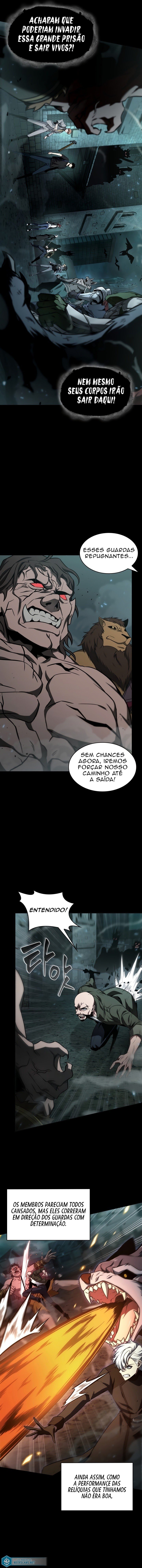 Página 7 do Capítulo 387