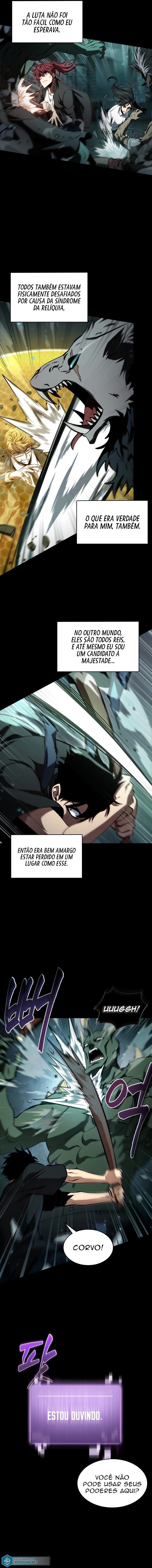 Página 8 do Capítulo 387