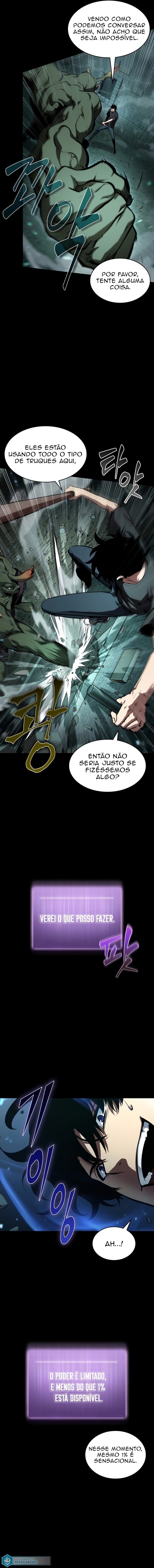 Página 9 do Capítulo 387
