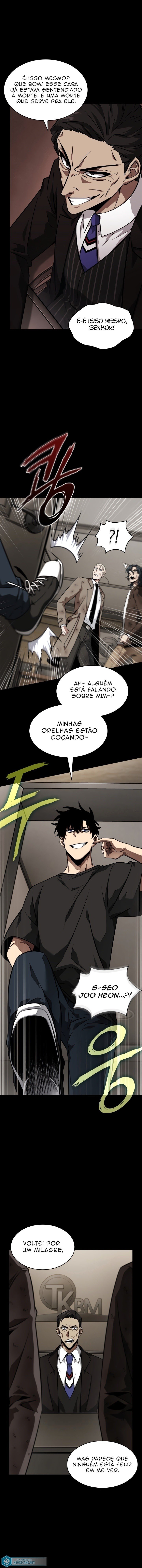 Página 12 do Capítulo 388