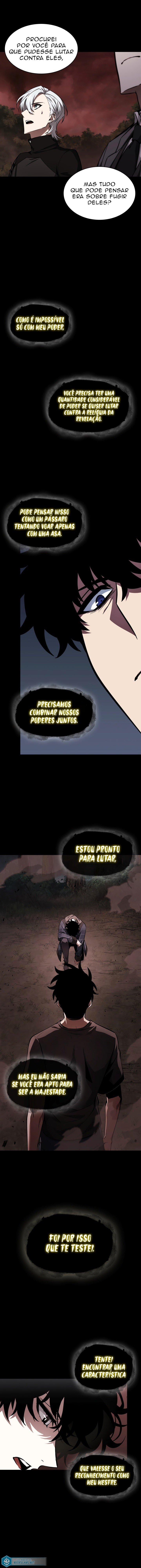 Página 4 do Capítulo 388