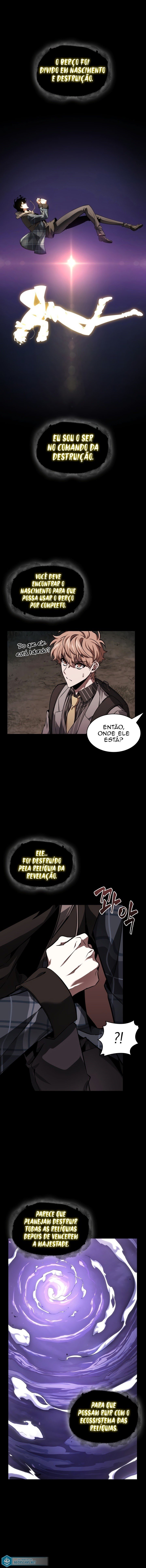 Página 6 do Capítulo 388
