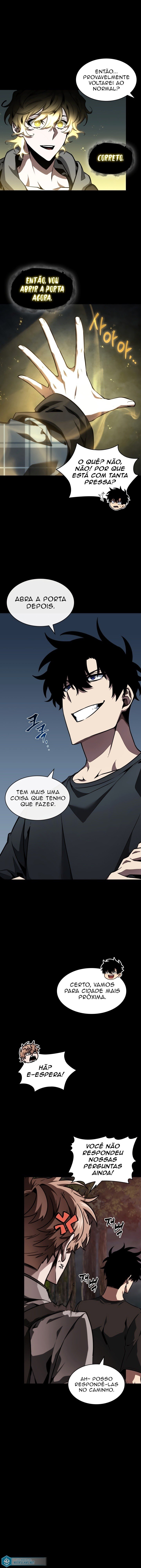 Página 8 do Capítulo 388