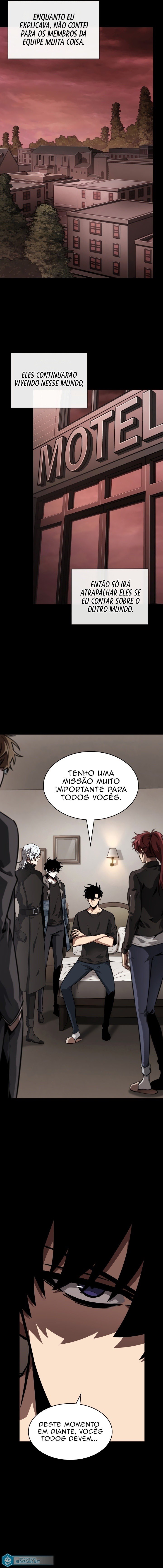 Página 9 do Capítulo 388