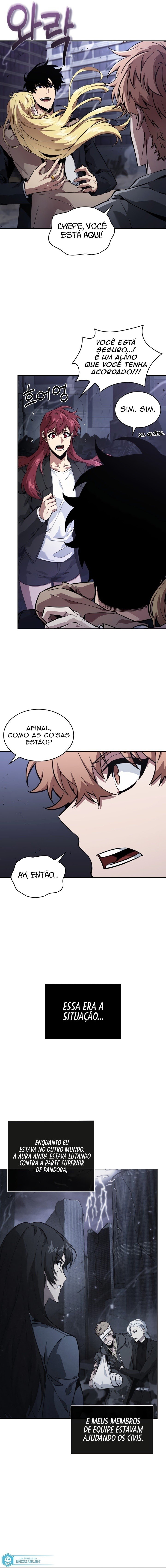 Página 10 do Capítulo 389