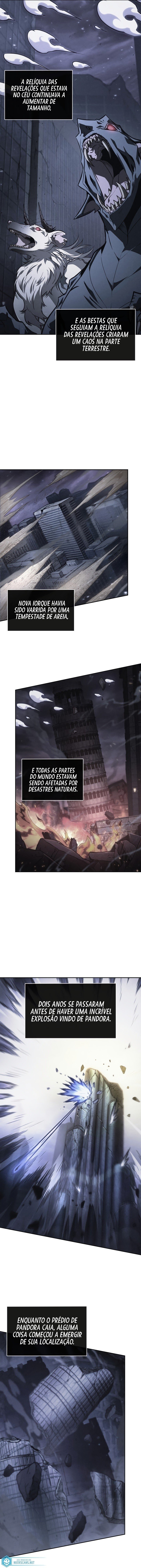 Página 11 do Capítulo 389
