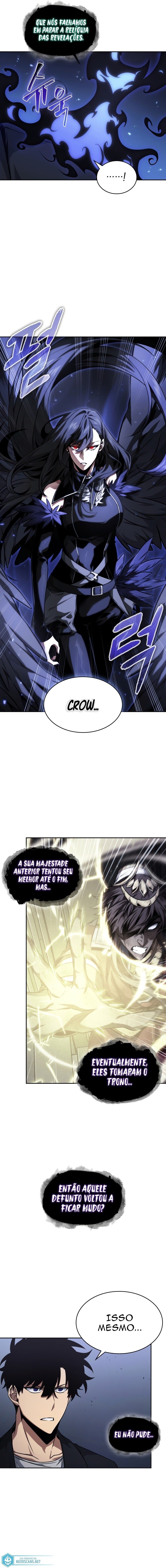 Página 13 do Capítulo 389