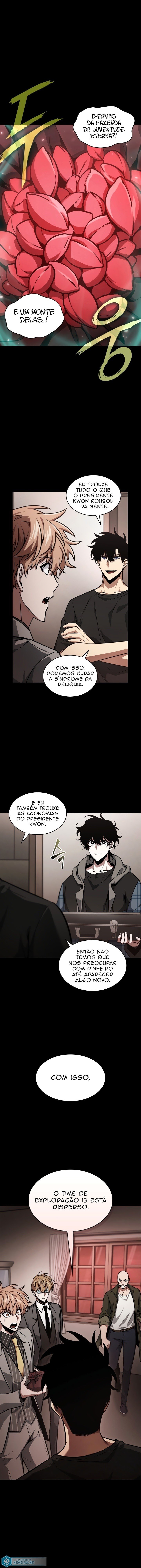 Página 4 do Capítulo 389