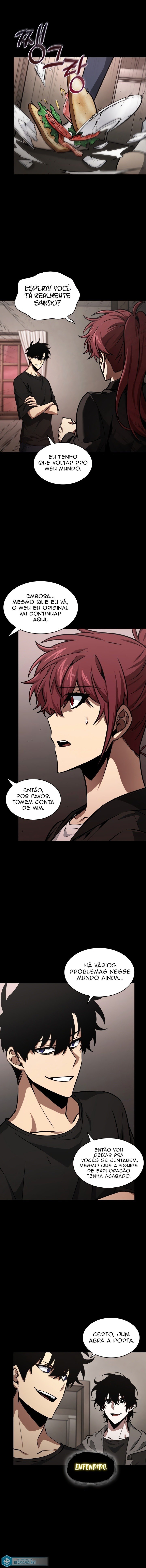 Página 5 do Capítulo 389