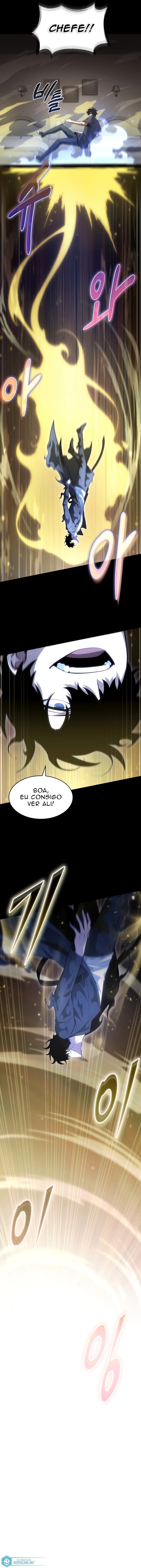 Página 7 do Capítulo 389