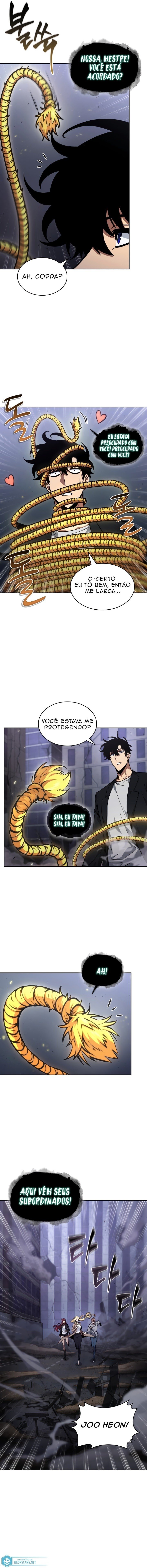 Página 9 do Capítulo 389