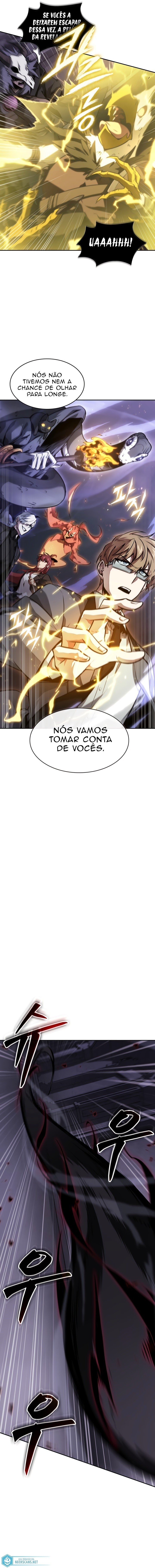 Página 10 do Capítulo 390