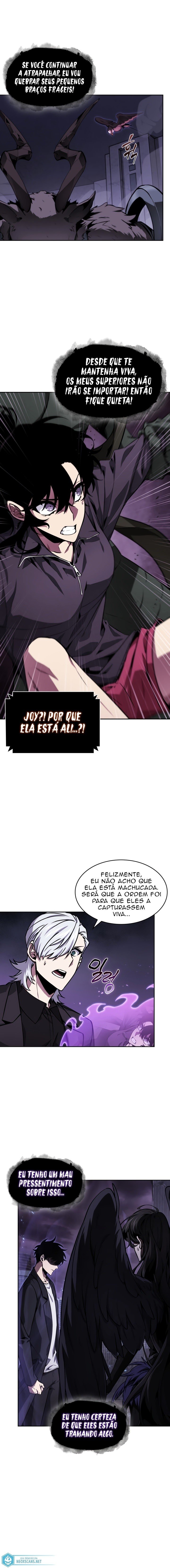 Página 19 do Capítulo 390