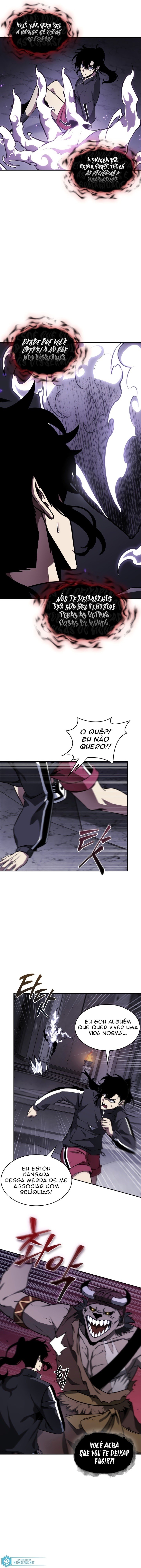 Página 21 do Capítulo 390