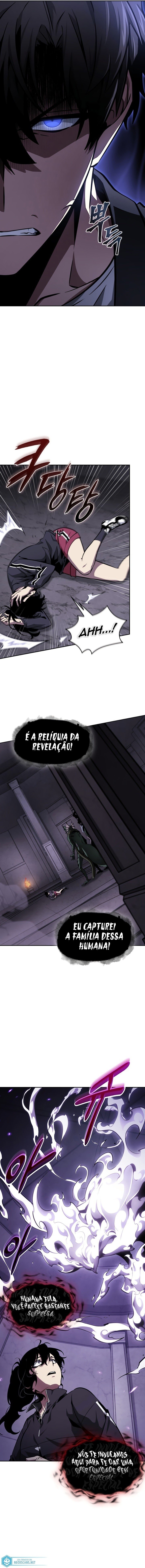 Página 5 do Capítulo 390