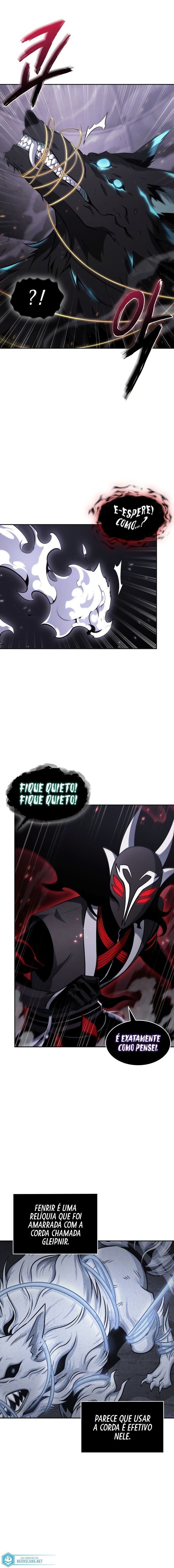Página 11 do Capítulo 391