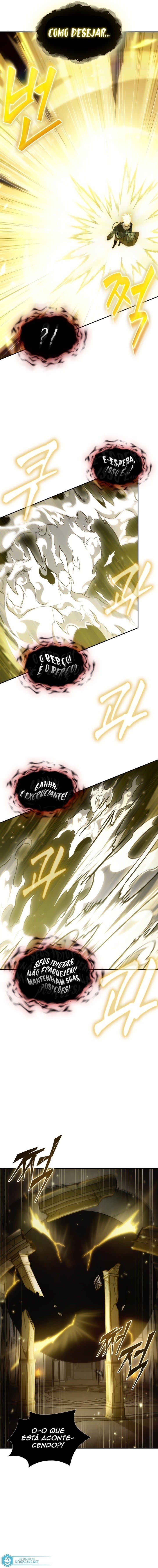Página 4 do Capítulo 391