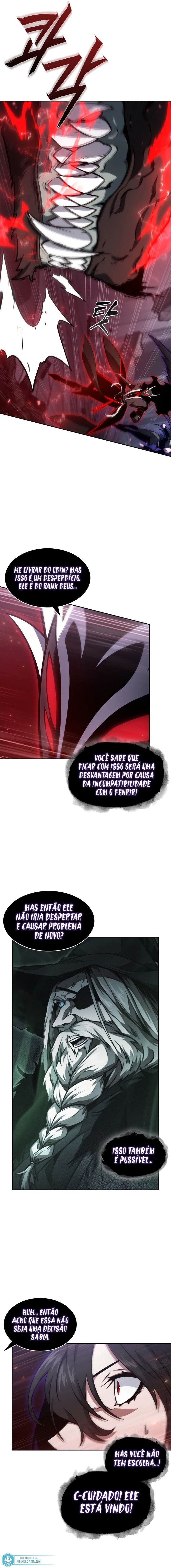 Página 9 do Capítulo 391