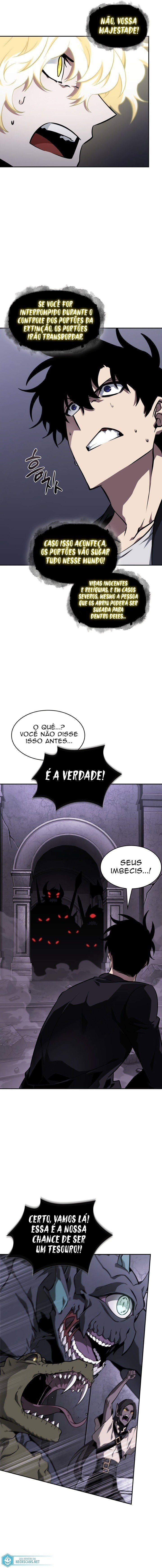 Página 11 do Capítulo 392
