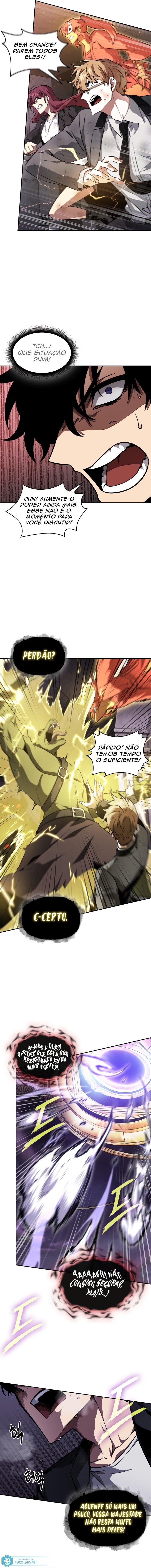 Página 12 do Capítulo 392