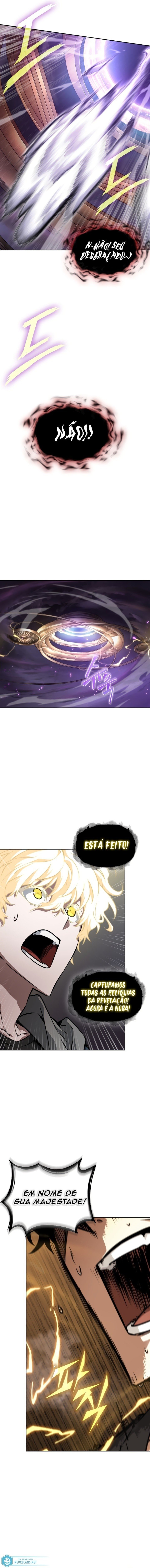 Página 13 do Capítulo 392