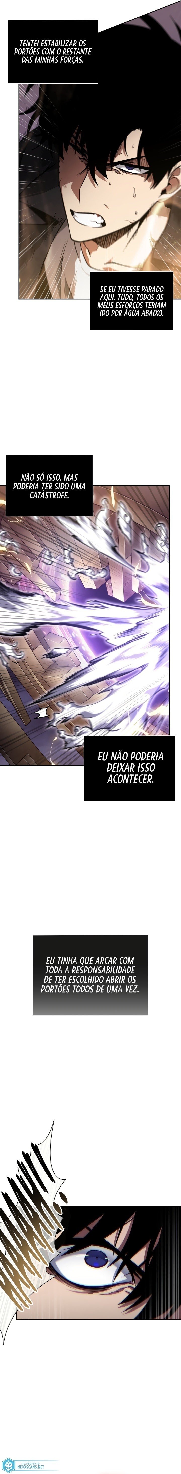 Página 15 do Capítulo 392