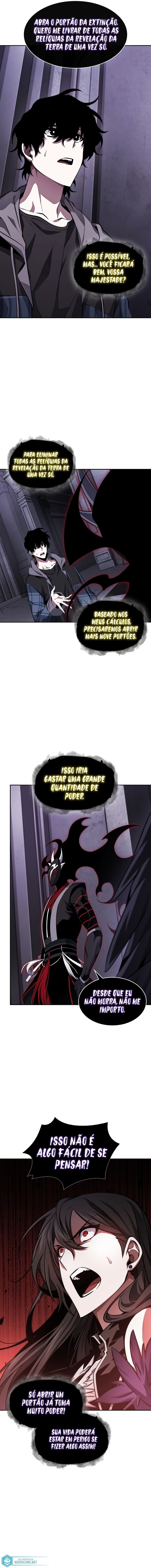 Página 3 do Capítulo 392