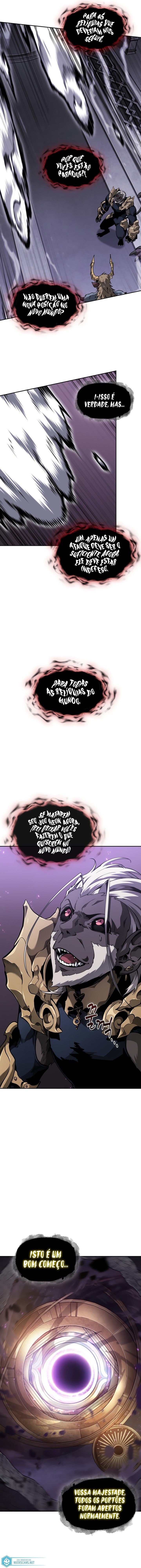 Página 9 do Capítulo 392
