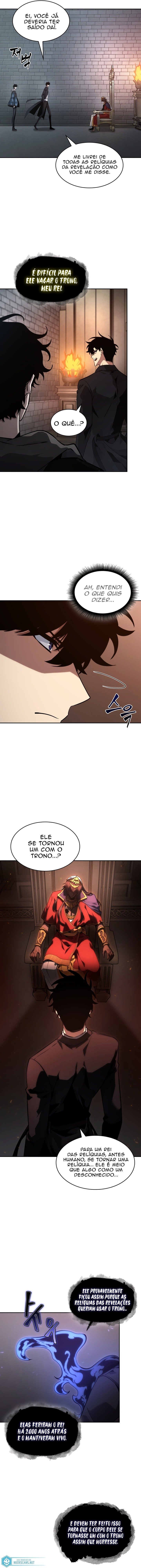 Página 10 do Capítulo 393