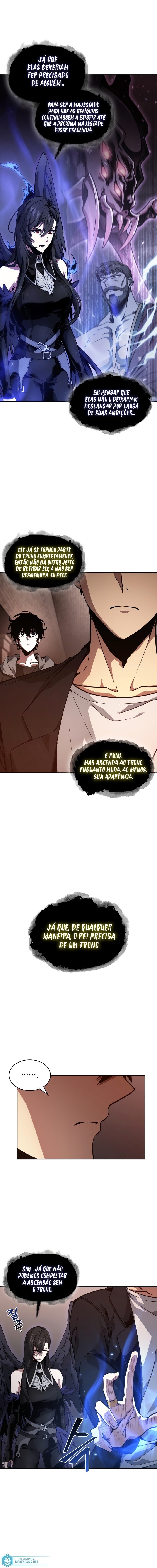 Página 11 do Capítulo 393