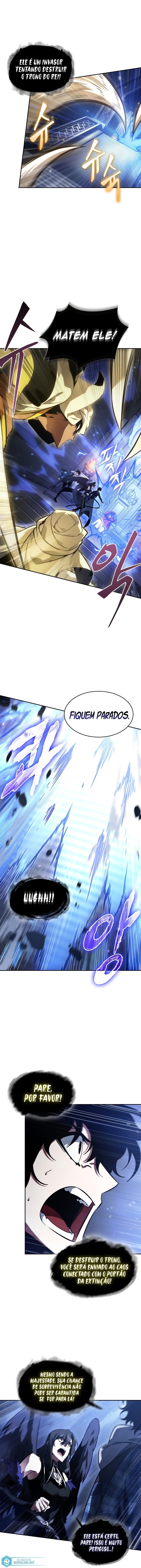 Página 13 do Capítulo 393