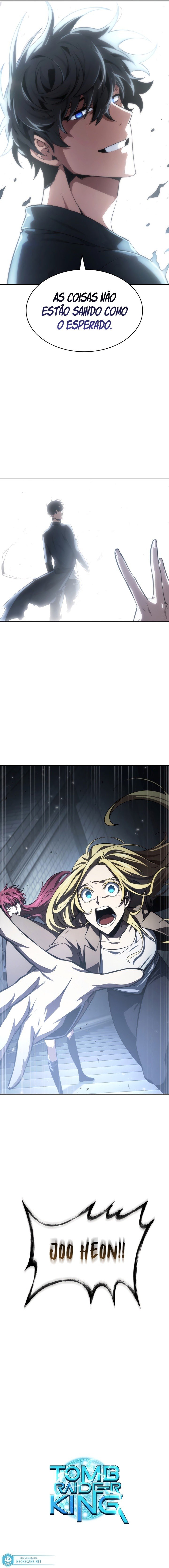 Página 16 do Capítulo 393