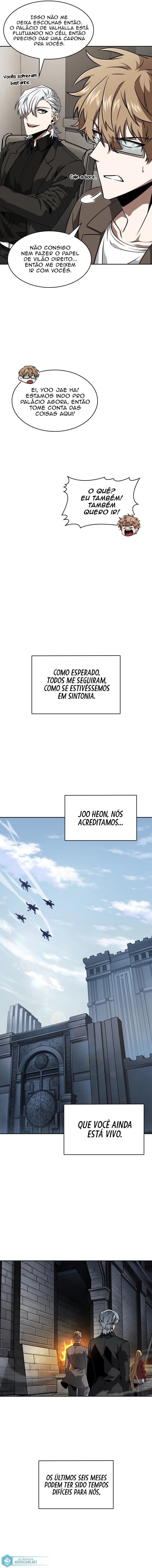 Página 10 do Capítulo 394