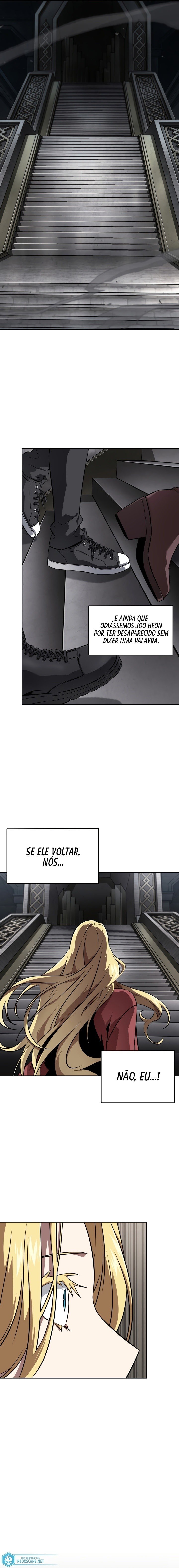 Página 11 do Capítulo 394