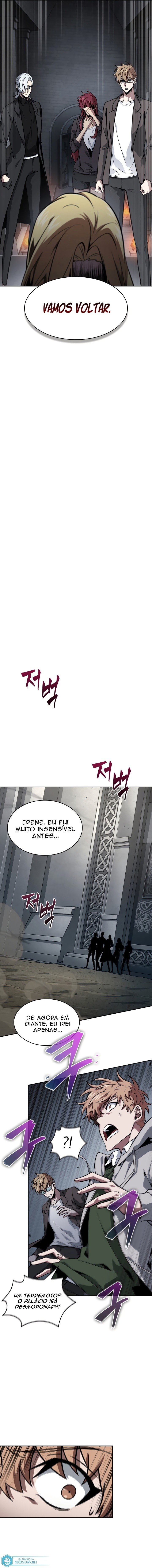 Página 13 do Capítulo 394