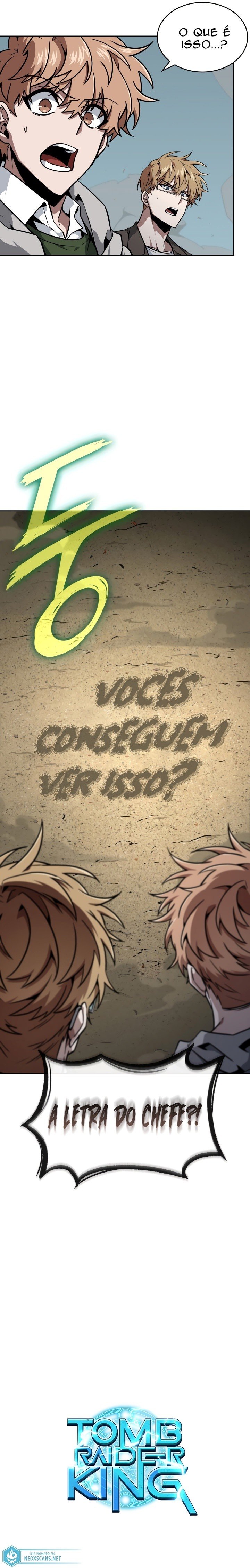 Página 15 do Capítulo 394