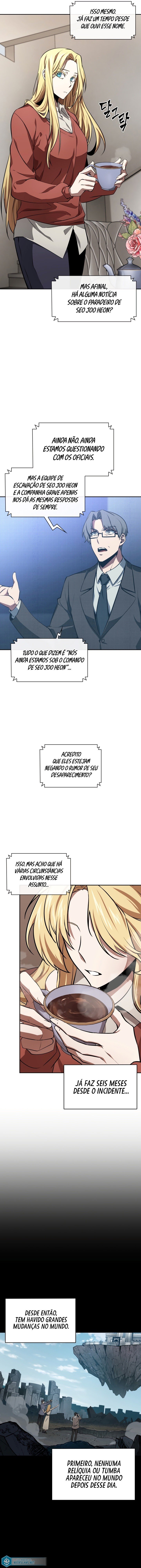 Página 3 do Capítulo 394