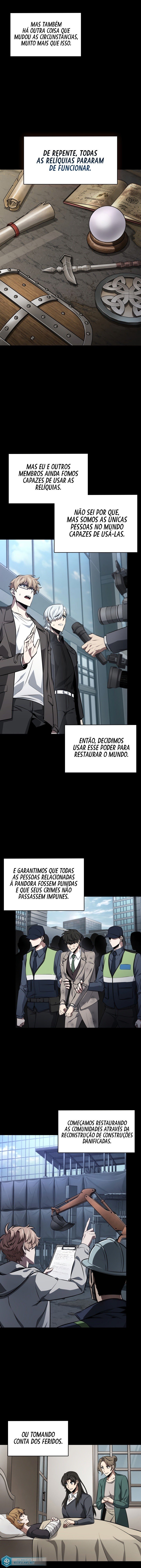 Página 4 do Capítulo 394