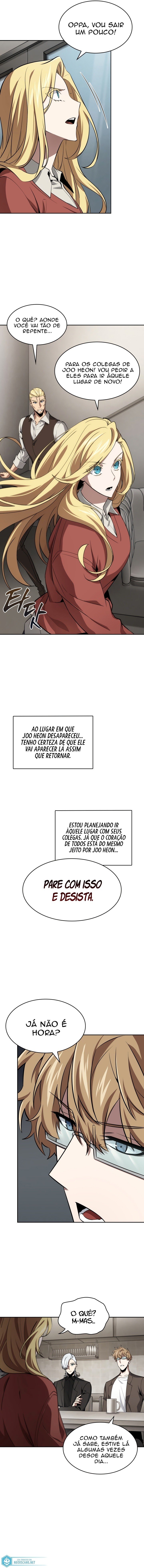 Página 8 do Capítulo 394