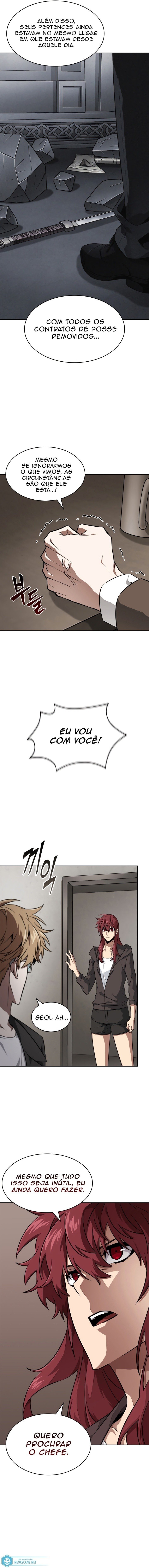 Página 9 do Capítulo 394