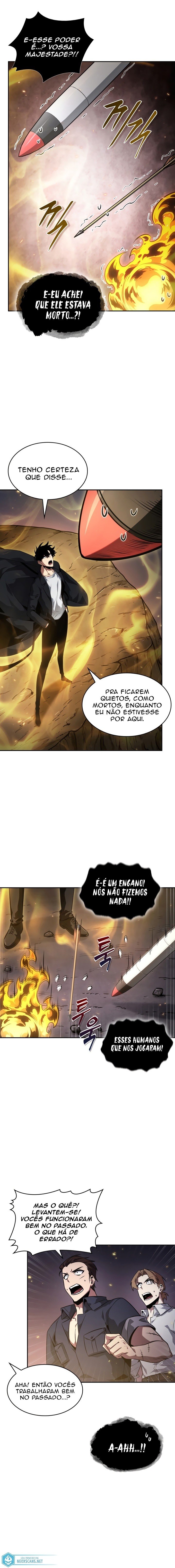 Página 10 do Capítulo 395