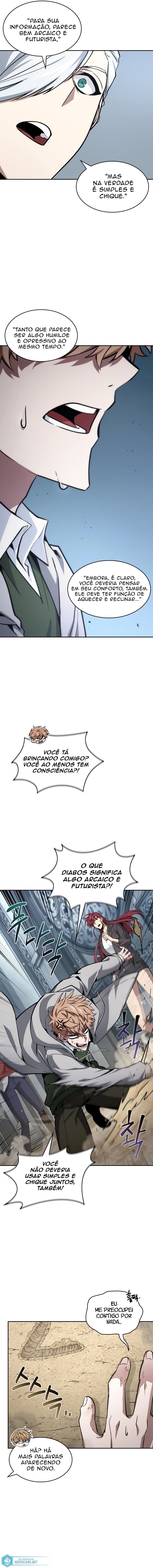 Página 4 do Capítulo 395