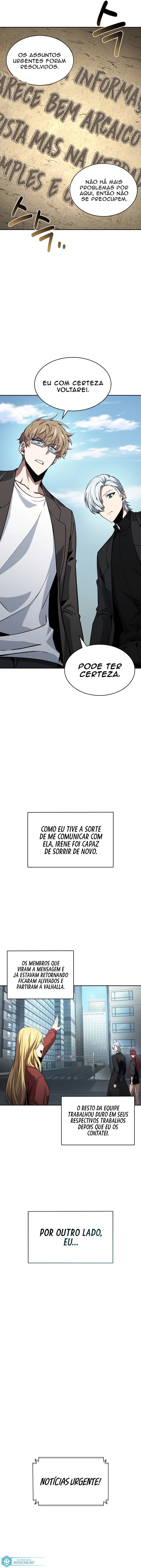 Página 5 do Capítulo 395