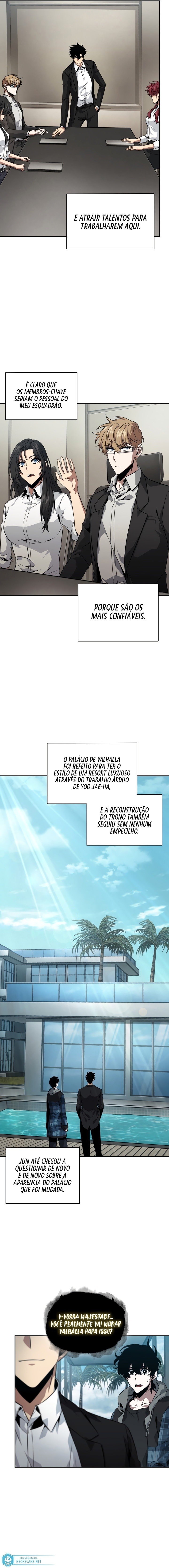 Página 12 do Capítulo 396