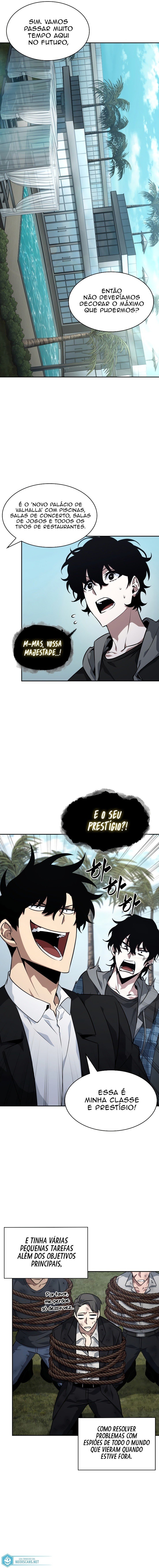 Página 13 do Capítulo 396