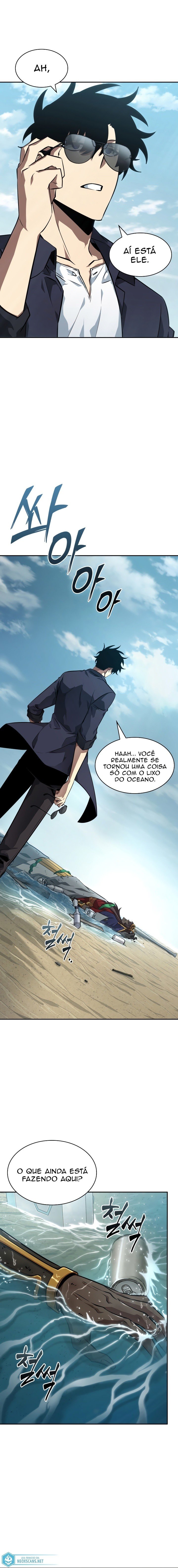 Página 15 do Capítulo 396